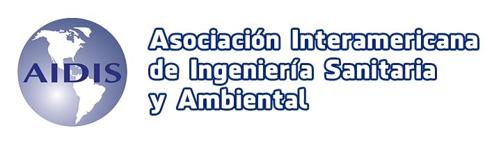AIDIS-AsociaciÃ³n Interamericana de IngenierÃ­a Sanitaria y Ambiental