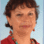 Dra. Gabriela Eleonora Moeller Chavez