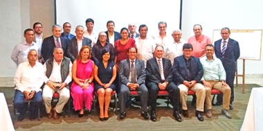 asamblea-cartagena-2019_00