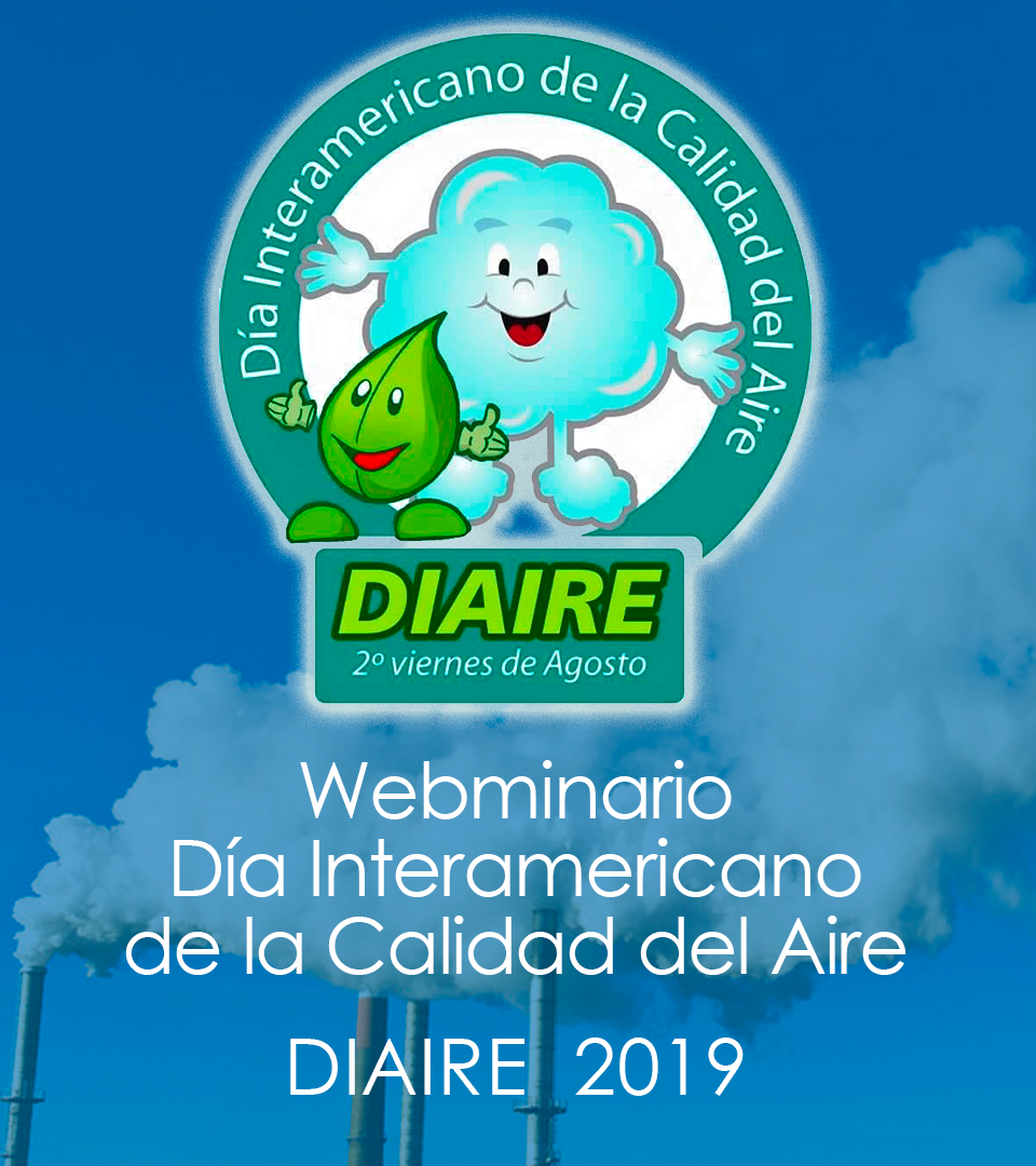 webminario-DIAIRE