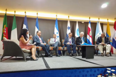 Image 2019-11-20 at 19.31.11