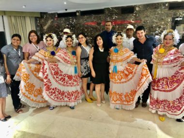 Image 2019-11-20 at 23.37.31 (3)