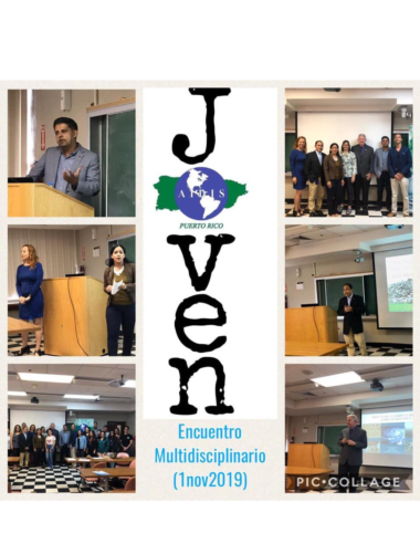 WhatsApp-Image-2019-11-02-at-12.10.31