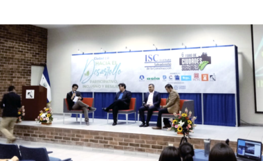 WhatsApp-Image-2019-11-02-at-13.30.27