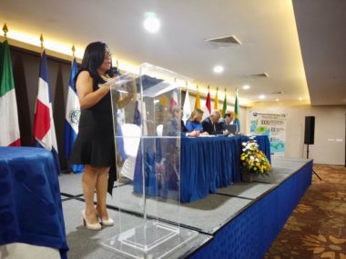 WhatsApp Image 2019-11-20 at 16.18.06 (4)