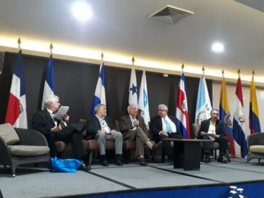 WhatsApp Image 2019-11-21 at 12.49.48