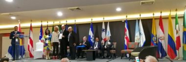 WhatsApp Image 2019-11-21 at 13.08.08 (1)