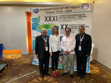 WhatsApp Image 2019-11-22 at 16.23.29