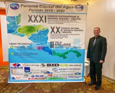 WhatsApp Image 2019-11-23 at 10.02.45 (1)