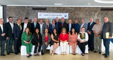 asamblea2019-11-20 at 13.39.51