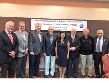 c.consultivo-2019-11-19-at-11.52