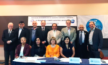 c.ejecutivopanama-2019-11-19-at-15.07