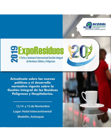 expo-res-19-acodal