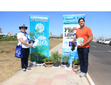 Image 2019-11-30 at 10.18.36 (1)