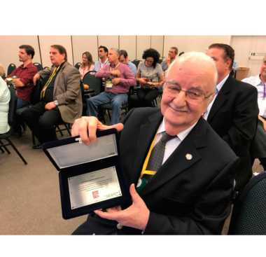 LALP-2019-12-01-at-10.22