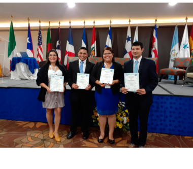 aidis-joven-panama2019