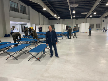 2020-03-17-at-12.10.10_MM-_2_