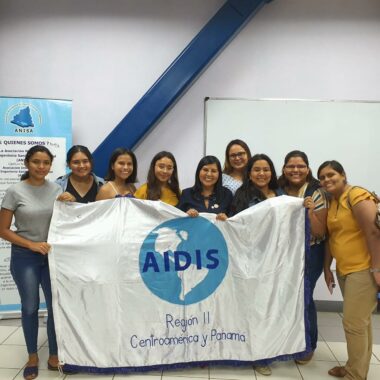 WhatsApp Image 2020-02-28 at 10.39.17