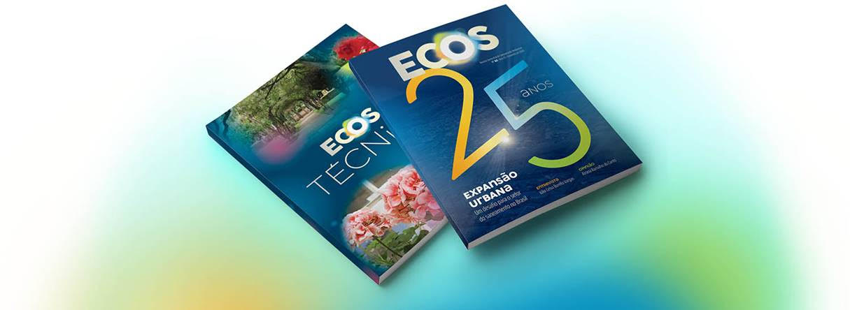 ecos25
