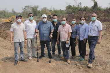 2020-04-25 at 23.19.09