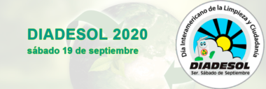 banner-DIADESOL