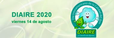 diaire2020_