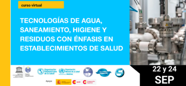 Curso-tecnologias-AyS__