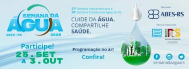 imgevento_hg14uskgwqh5