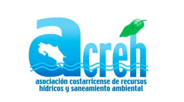 acreh-costarica