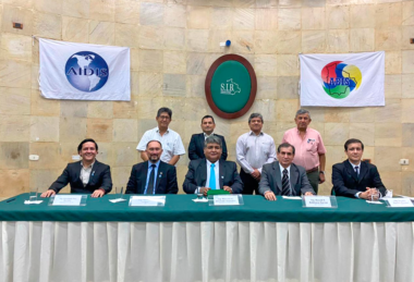 2021-03-23-at-14.23_1