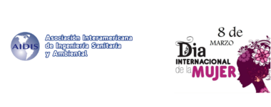 DIA-int-Mujer-8M_bn_