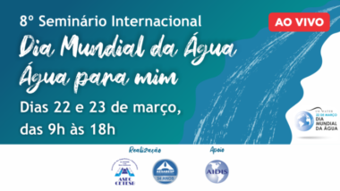 Dia-Mundial-da-Água–696×392