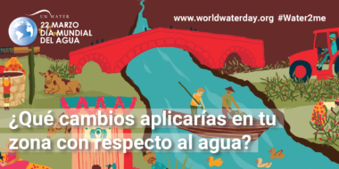 WWD2021_water2me_card_SPA-07