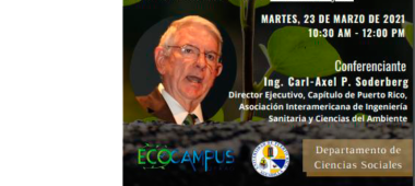 bnn2021-03-19-at-18.25