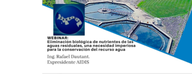 bnnr2021-03-19-at-19.59