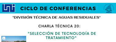 2021-05-03-at-11.01__