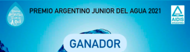 premio-arg-jr-2021-bnnrr