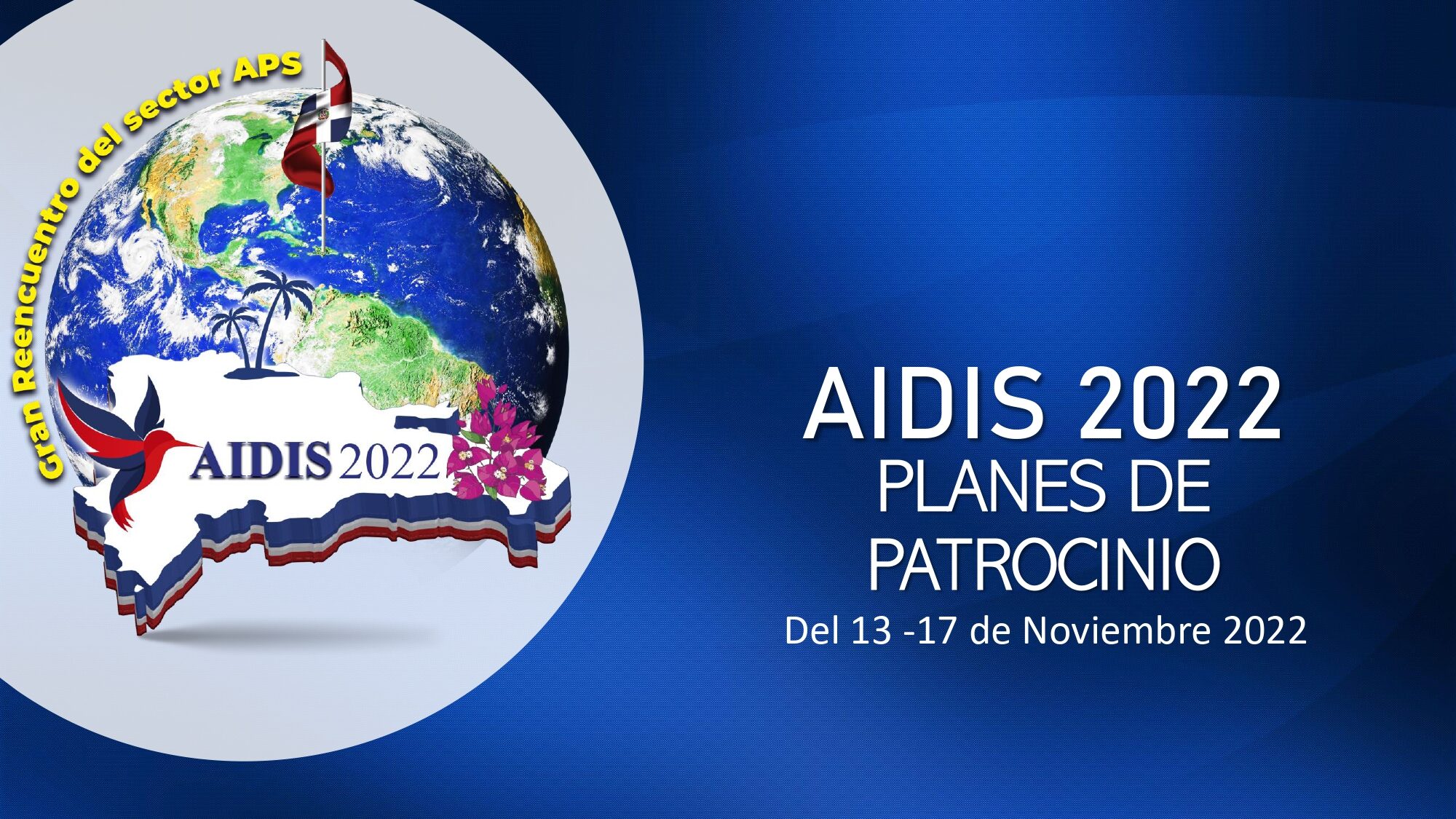 01 PLANES PATROCINIO XXXVIII CONGRESO INTERAMERICANO INGENIERÍA SANITARIA Y AMBIENTAL – AIDIS_page-0001