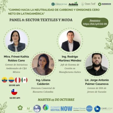 2022-10-18 at 16.12.19