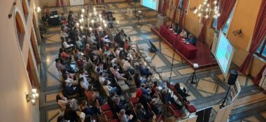 Image 2022-11-02 at 13.53.44(2)