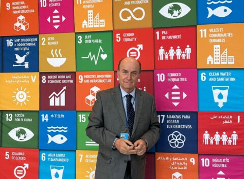 WhatsApp Image 2023-03-22 at 16.08.19