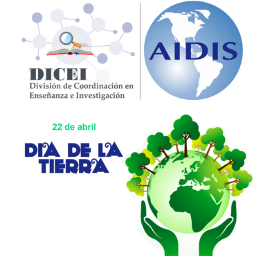 DIATIERRA_AIDIS_DICEI