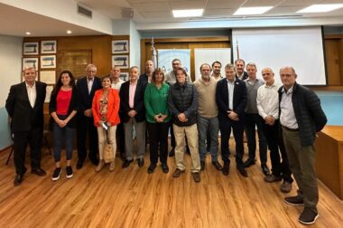 Image 2023-04-28 at 10.41.28