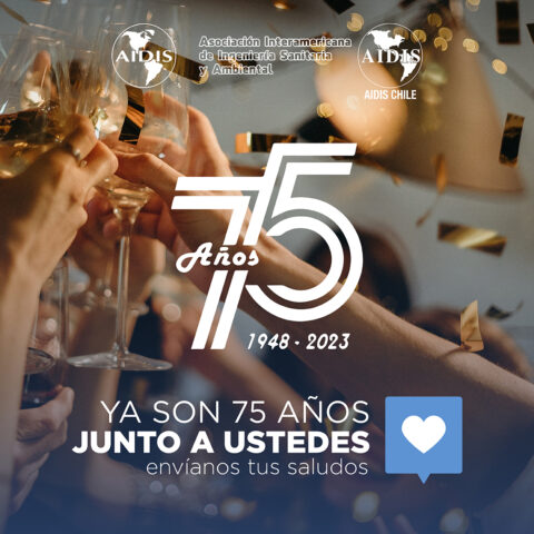 Saludos_75_años_04_2023