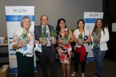 WhatsApp Image 2023-04-13 at 20.45.30