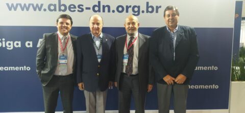 Image 2023-05-22 at 20.39.51