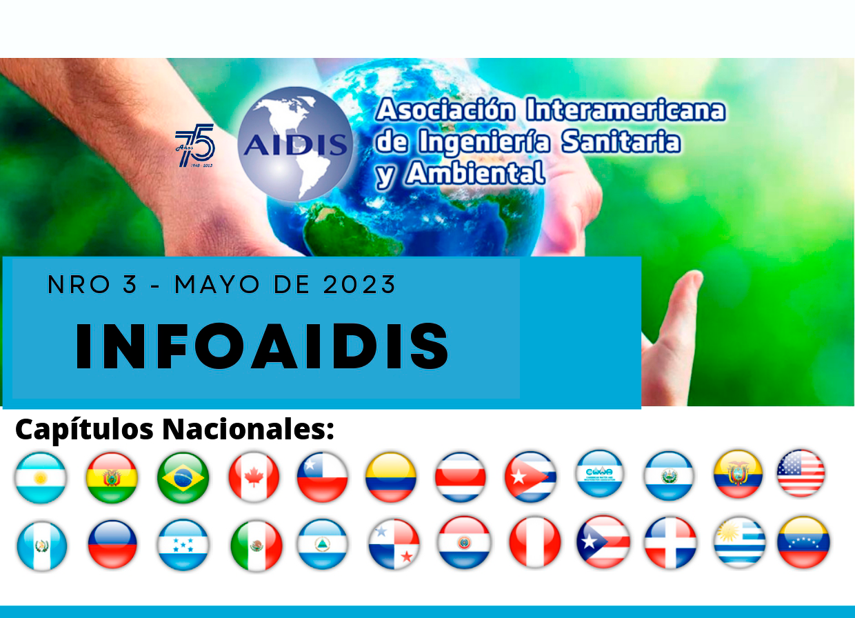 InfoAIDIS-n3-cut