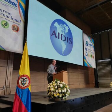 352362423_636249848526308_5773726238174556487_n