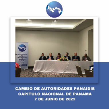 lkd cambio autoridades