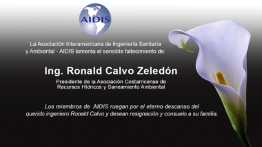 obituario_Ronald